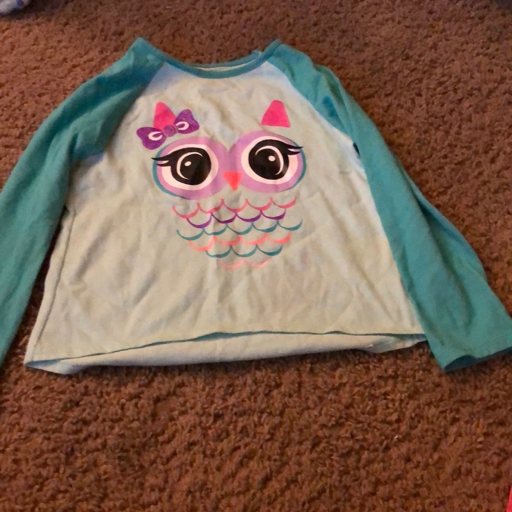 Shirts - Picture 6 of 6